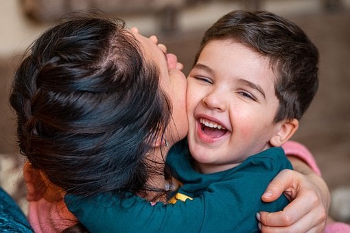 image in article Cuando una Pel&iacute;cula Infantil Tambi&eacute;n Ense&ntilde;a a los Adultos